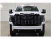 2025 GMC Sierra 2500HD Denali Ultimate (Stk: S1368) in Watrous - Image 3 of 48