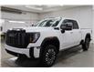 2025 GMC Sierra 2500HD Denali Ultimate (Stk: S1368) in Watrous - Image 4 of 48