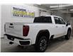 2025 GMC Sierra 2500HD Denali Ultimate (Stk: S1368) in Watrous - Image 5 of 48