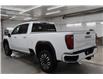 2025 GMC Sierra 2500HD Denali Ultimate (Stk: S1368) in Watrous - Image 6 of 48