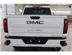 2025 GMC Sierra 2500HD Denali Ultimate (Stk: S1368) in Watrous - Image 7 of 48