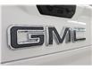 2025 GMC Sierra 2500HD Denali Ultimate (Stk: S1368) in Watrous - Image 8 of 48