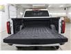 2025 GMC Sierra 2500HD Denali Ultimate (Stk: S1368) in Watrous - Image 9 of 48