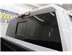 2025 GMC Sierra 2500HD Denali Ultimate (Stk: S1368) in Watrous - Image 11 of 48