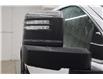 2025 GMC Sierra 2500HD Denali Ultimate (Stk: S1368) in Watrous - Image 13 of 48