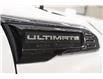 2025 GMC Sierra 2500HD Denali Ultimate (Stk: S1368) in Watrous - Image 14 of 48
