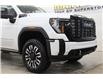 2025 GMC Sierra 2500HD Denali Ultimate (Stk: S1368) in Watrous - Image 15 of 48