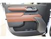 2025 GMC Sierra 2500HD Denali Ultimate (Stk: S1368) in Watrous - Image 16 of 48