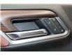2025 GMC Sierra 2500HD Denali Ultimate (Stk: S1368) in Watrous - Image 17 of 48