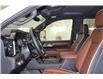 2025 GMC Sierra 2500HD Denali Ultimate (Stk: S1368) in Watrous - Image 19 of 48