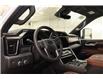 2025 GMC Sierra 2500HD Denali Ultimate (Stk: S1368) in Watrous - Image 20 of 48