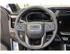 2025 GMC Sierra 2500HD Denali Ultimate (Stk: S1368) in Watrous - Image 22 of 48