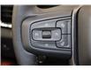 2025 GMC Sierra 2500HD Denali Ultimate (Stk: S1368) in Watrous - Image 23 of 48
