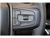 2025 GMC Sierra 2500HD Denali Ultimate (Stk: S1368) in Watrous - Image 24 of 48