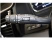 2025 GMC Sierra 2500HD Denali Ultimate (Stk: S1368) in Watrous - Image 25 of 48
