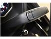 2025 GMC Sierra 2500HD Denali Ultimate (Stk: S1368) in Watrous - Image 26 of 48