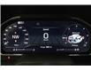 2025 GMC Sierra 2500HD Denali Ultimate (Stk: S1368) in Watrous - Image 27 of 48