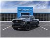 2025 Chevrolet Silverado 3500HD Work Truck (Stk: 7OD49319000) in Grimsby - Image 1 of 6