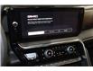 2025 GMC Sierra 2500HD Denali Ultimate (Stk: S1368) in Watrous - Image 28 of 48
