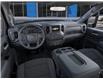 2025 Chevrolet Silverado 3500HD Work Truck (Stk: 7OD49319000) in Grimsby - Image 5 of 6