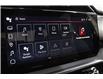 2025 GMC Sierra 2500HD Denali Ultimate (Stk: S1368) in Watrous - Image 29 of 48
