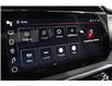 2025 GMC Sierra 2500HD Denali Ultimate (Stk: S1368) in Watrous - Image 30 of 48