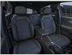 2025 Buick Envista Preferred (Stk: R26240) in Ottawa - Image 6 of 6
