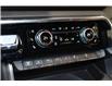 2025 GMC Sierra 2500HD Denali Ultimate (Stk: S1368) in Watrous - Image 38 of 48