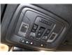 2025 GMC Sierra 2500HD Denali Ultimate (Stk: S1368) in Watrous - Image 39 of 48