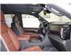 2025 GMC Sierra 2500HD Denali Ultimate (Stk: S1368) in Watrous - Image 41 of 48
