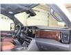 2025 GMC Sierra 2500HD Denali Ultimate (Stk: S1368) in Watrous - Image 42 of 48