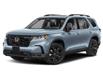 2025 Honda Pilot Black Edition (Stk: 2792171) in Calgary - Image 1 of 12