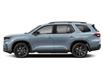 2025 Honda Pilot Black Edition (Stk: 2792171) in Calgary - Image 2 of 12