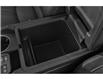 2025 Honda Pilot Black Edition (Stk: 2792171) in Calgary - Image 10 of 12