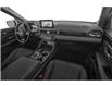 2025 Honda Pilot Black Edition (Stk: 2792171) in Calgary - Image 11 of 12