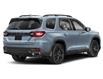2025 Honda Pilot Black Edition (Stk: 2792170) in Calgary - Image 3 of 12