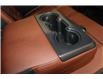 2025 GMC Sierra 2500HD Denali Ultimate (Stk: S1368) in Watrous - Image 46 of 48