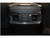 2025 GMC Sierra 2500HD Denali Ultimate (Stk: S1368) in Watrous - Image 47 of 48