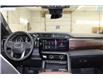 2025 GMC Sierra 2500HD Denali Ultimate (Stk: S1368) in Watrous - Image 48 of 48