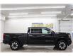 2025 GMC Sierra 3500HD Denali (Stk: S1330) in Watrous - Image 1 of 48