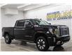 2025 GMC Sierra 3500HD Denali (Stk: S1330) in Watrous - Image 2 of 48