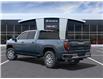 2024 GMC Sierra 2500HD SLE (Stk: 24-361) in Brockville - Image 3 of 6