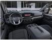 2024 GMC Sierra 2500HD SLE (Stk: 24-361) in Brockville - Image 5 of 6