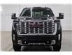 2025 GMC Sierra 3500HD Denali (Stk: S1330) in Watrous - Image 3 of 48