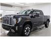 2025 GMC Sierra 3500HD Denali (Stk: S1330) in Watrous - Image 4 of 48