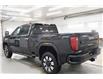 2025 GMC Sierra 3500HD Denali (Stk: S1330) in Watrous - Image 5 of 48