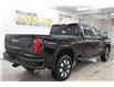 2025 GMC Sierra 3500HD Denali (Stk: S1330) in Watrous - Image 6 of 48