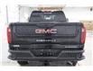 2025 GMC Sierra 3500HD Denali (Stk: S1330) in Watrous - Image 7 of 48