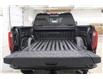 2025 GMC Sierra 3500HD Denali (Stk: S1330) in Watrous - Image 8 of 48