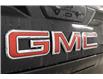 2025 GMC Sierra 3500HD Denali (Stk: S1330) in Watrous - Image 9 of 48